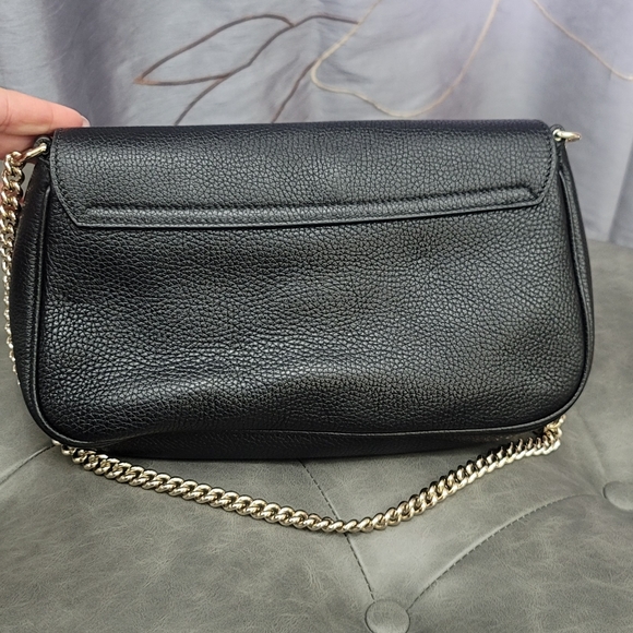 Authentic Gucci bag - Picture 8 of 15